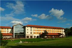 Holiday Inn London Chessington