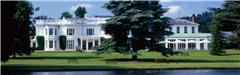 Henley Conferences