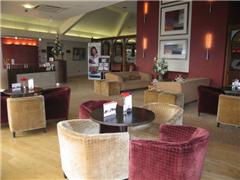 Ramada Hotel Dover