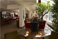 The Bull Hotel