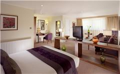 Regency Park Hotel
