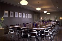 myhotel Bloomsbury