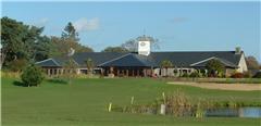Cottrell Park Golf Resort