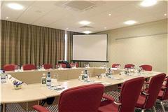 Express by Holiday Inn Southampton M27 Jct 7