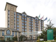 Holiday Inn Slough - Windsor