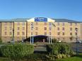 Express by Holiday inn Greenock 