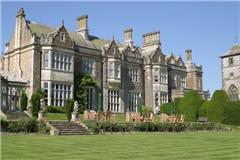 Wilton Park