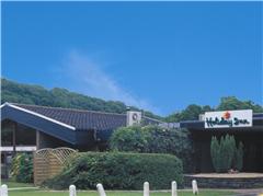 Holiday Inn Newport