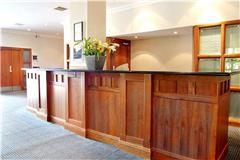 Holiday Inn Bristol Filton