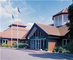 Holiday Inn Aylesbury
