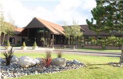 Holiday Inn Colchester