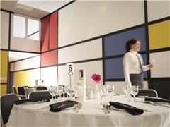 York Conferences (University of York)