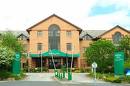 Holiday Inn Rotherham
