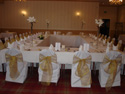The Kings Park Hotel
