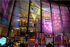 National Media Museum